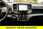 New 2024 Ram 2500 Tradesman Crew Cab 4x4 Pickup for sale #RG172347 - photo 13