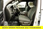 New 2024 Ram 2500 Tradesman Crew Cab 4x4 Pickup for sale #RG172347 - photo 2