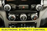 New 2024 Ram 2500 Tradesman Crew Cab 4x4 Pickup for sale #RG172347 - photo 15