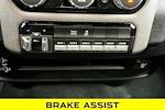 New 2024 Ram 2500 Tradesman Crew Cab 4x4 Pickup for sale #RG172347 - photo 16