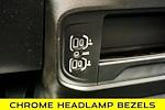 New 2024 Ram 2500 Tradesman Crew Cab 4x4 Pickup for sale #RG172347 - photo 18