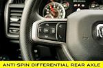 New 2024 Ram 2500 Tradesman Crew Cab 4x4 Pickup for sale #RG172347 - photo 19