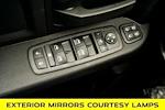 New 2024 Ram 2500 Tradesman Crew Cab 4x4 Pickup for sale #RG172347 - photo 23