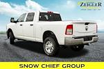 New 2024 Ram 2500 Tradesman Crew Cab 4x4 Pickup for sale #RG172347 - photo 4