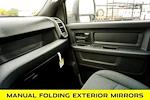 New 2024 Ram 2500 Tradesman Crew Cab 4x4 Pickup for sale #RG172347 - photo 26
