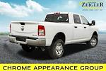 New 2024 Ram 2500 Tradesman Crew Cab 4x4 Pickup for sale #RG172347 - photo 7