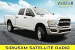 New 2024 Ram 2500 Tradesman Crew Cab 4x4 Pickup for sale #RG172347 - photo 8