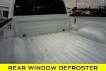New 2024 Ram 2500 Tradesman Crew Cab 4x4 Pickup for sale #RG172347 - photo 9