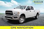 New 2024 Ram 2500 Tradesman Crew Cab 4x4 Pickup for sale #RG172348 - photo 1
