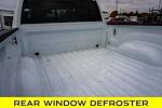 New 2024 Ram 2500 Tradesman Crew Cab 4x4 Pickup for sale #RG172348 - photo 9