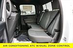 New 2024 Ram 2500 Tradesman Crew Cab 4x4 Pickup for sale #RG172348 - photo 10