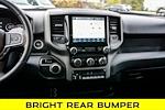 New 2024 Ram 2500 Tradesman Crew Cab 4x4 Pickup for sale #RG172348 - photo 13