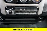 New 2024 Ram 2500 Tradesman Crew Cab 4x4 Pickup for sale #RG172348 - photo 16