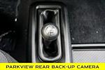 New 2024 Ram 2500 Tradesman Crew Cab 4x4 Pickup for sale #RG172348 - photo 17