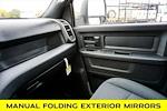 New 2024 Ram 2500 Tradesman Crew Cab 4x4 Pickup for sale #RG172348 - photo 26