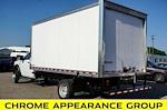 2024 Ram 5500 Regular Cab DRW 4x2, Box Truck for sale #RG289156 - photo 3