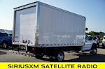 2024 Ram 5500 Regular Cab DRW 4x2, Box Truck for sale #RG289156 - photo 5