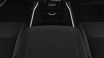 New 2025 Ram 1500 Big Horn Crew Cab 4x4 Pickup for sale #S4500752 - photo 7