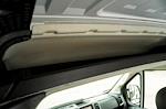 New 2025 Ram ProMaster 2500 High Roof Empty Cargo Van for sale #SE532945 - photo 3