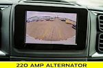 New 2025 Ram ProMaster 2500 High Roof Empty Cargo Van for sale #SE550984 - photo 9