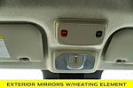 New 2025 Ram ProMaster 2500 High Roof Empty Cargo Van for sale #SE550984 - photo 26