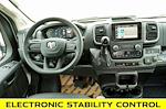 New 2025 Ram ProMaster 2500 High Roof Empty Cargo Van for sale #SE550985 - photo 13