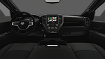 New 2025 Ram 3500 Tradesman Crew Cab 4x4 Pickup for sale #SG502135 - photo 5