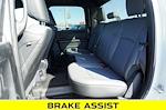 New 2025 Ram 2500 Tradesman Crew Cab 4x4 Pickup for sale #SG522115 - photo 7