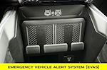 New 2025 Ram 2500 Laramie Crew Cab 4x4 Pickup for sale #SG536657 - photo 19