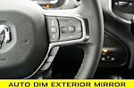 New 2025 Ram 2500 Laramie Crew Cab 4x4 Pickup for sale #SG536657 - photo 22
