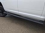 New 2025 Ram 2500 Tradesman Crew Cab 4x4 Pickup for sale #SG551837 - photo 18
