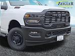 New 2025 Ram 2500 Tradesman Crew Cab 4x4 Pickup for sale #SG551837 - photo 2