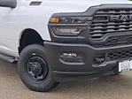 New 2025 Ram 2500 Tradesman Crew Cab 4x4 Pickup for sale #SG551837 - photo 3