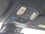 New 2025 Ram 2500 Tradesman Crew Cab 4x4 Pickup for sale #SG551837 - photo 31