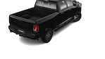 New 2025 Ram 3500 Laramie Crew Cab 4x4 Pickup for sale #SG555262 - photo 2