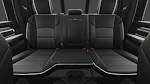 New 2025 Ram 3500 Laramie Crew Cab 4x4 Pickup for sale #SG555262 - photo 3