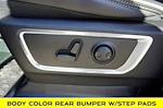 New 2025 Ram 1500 Laramie Crew Cab 4x4 Pickup for sale #SN686413 - photo 14