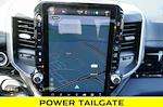 New 2025 Ram 1500 Laramie Crew Cab 4x4 Pickup for sale #SN686413 - photo 16