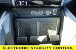 New 2025 Ram 1500 Laramie Crew Cab 4x4 Pickup for sale #SN686413 - photo 18