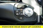 New 2025 Ram 1500 Laramie Crew Cab 4x4 Pickup for sale #SN686413 - photo 19