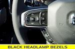 New 2025 Ram 1500 Laramie Crew Cab 4x4 Pickup for sale #SN686413 - photo 20