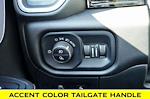 New 2025 Ram 1500 Laramie Crew Cab 4x4 Pickup for sale #SN686413 - photo 24
