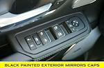 New 2025 Ram 1500 Laramie Crew Cab 4x4 Pickup for sale #SN686413 - photo 25