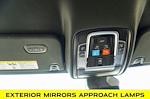New 2025 Ram 1500 Laramie Crew Cab 4x4 Pickup for sale #SN686413 - photo 26