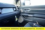 New 2025 Ram 1500 Laramie Crew Cab 4x4 Pickup for sale #SN686413 - photo 27