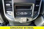 New 2025 Ram 1500 Laramie Crew Cab 4x4 Pickup for sale #SN686413 - photo 9