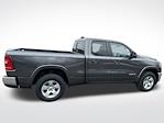 New 2025 Ram 1500 Big Horn Quad Cab 4x4 Pickup for sale #SN690466 - photo 10