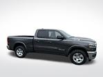 New 2025 Ram 1500 Big Horn Quad Cab 4x4 Pickup for sale #SN690466 - photo 11
