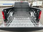 New 2025 Ram 1500 Big Horn Quad Cab 4x4 Pickup for sale #SN690466 - photo 14