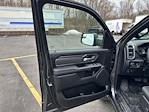 New 2025 Ram 1500 Big Horn Quad Cab 4x4 Pickup for sale #SN690466 - photo 15